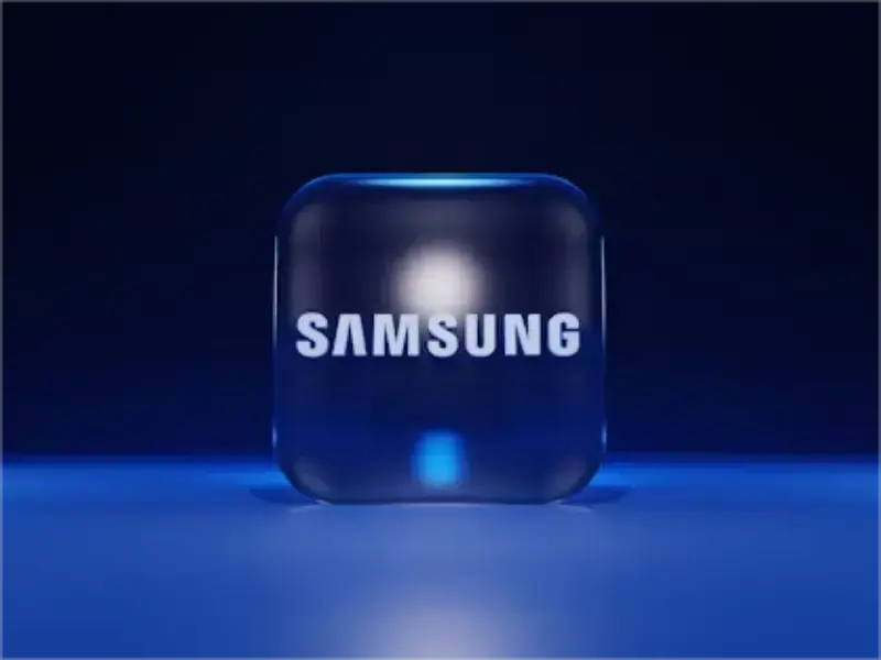 Samsung-7.30