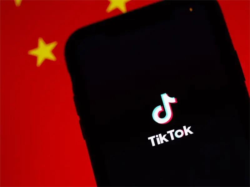 TikTok нацеливается на Испанию и Ирландию, чтобы возобновить электронную коммерцию в Европе