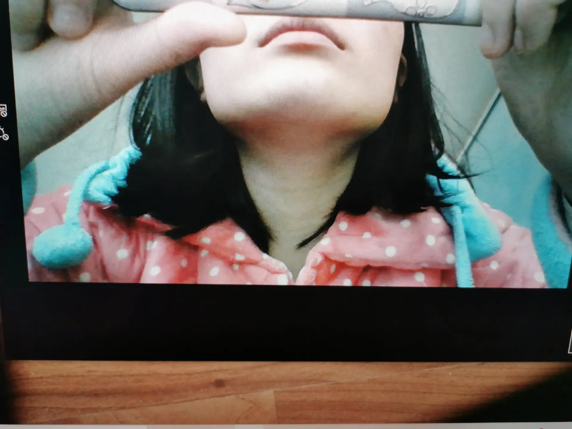 向上拍摄的灾难:我对华为笔记本电脑的头号不满