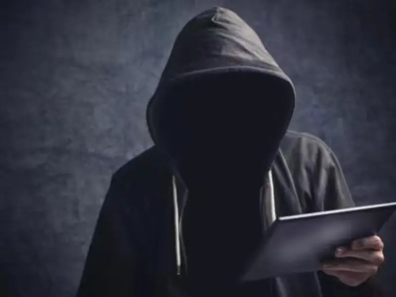 A cyberattack knocked out the heating system in Lviv, Ukraine