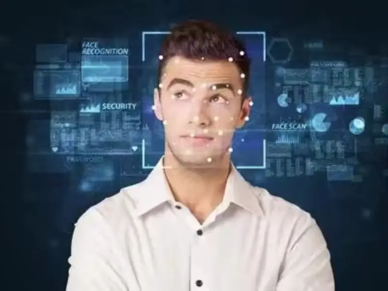 UK school is warned for illegally using facial-recognition technology