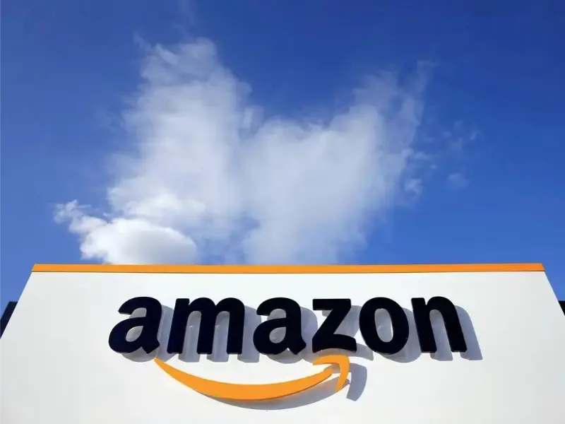 Amazon challenges Nvidia to offer free computing resources