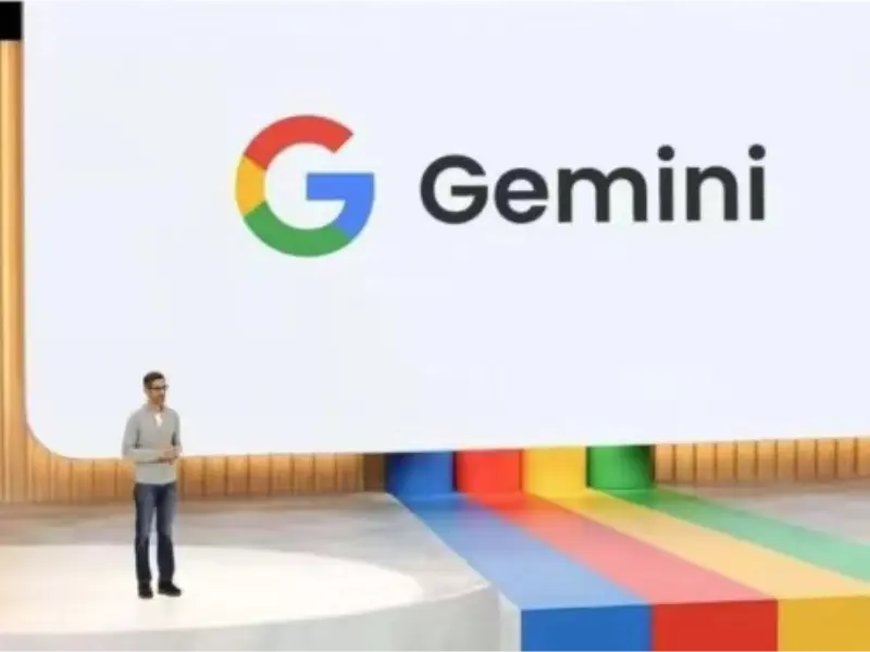 Google enhances Gemini for better performance and wider reach