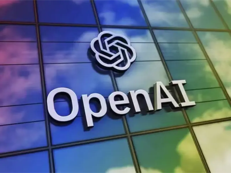 OpenAI تطلق SearchGPT لمنافسة Google