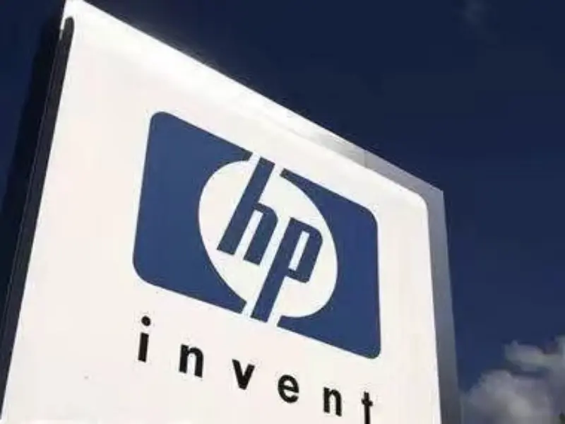 アクセシブルな AI ソリューションにおける HP の躍進