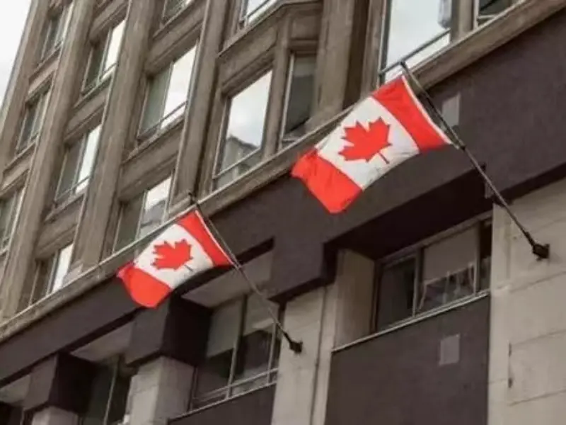 Abordar la fragmentación de la IA en la estrategia militar de Canadá
