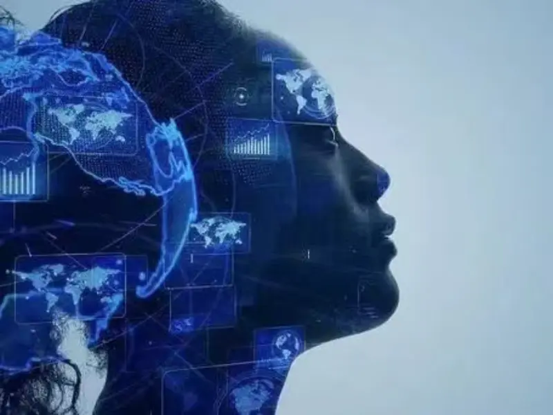 Les techniques d'« oubli » dans l'IA impactent l'efficacité