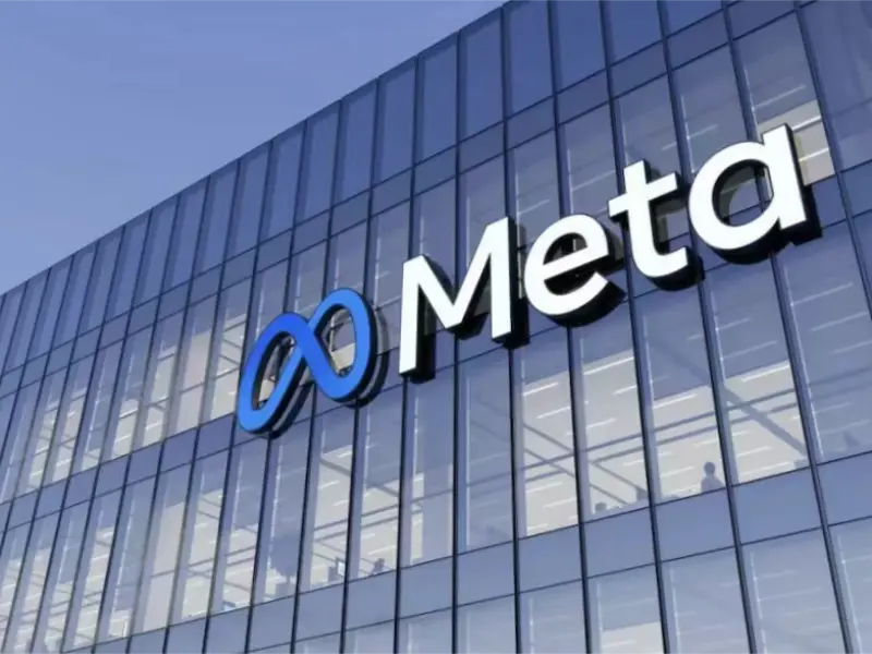 Meta releases AI Studio for enhanced social interactions