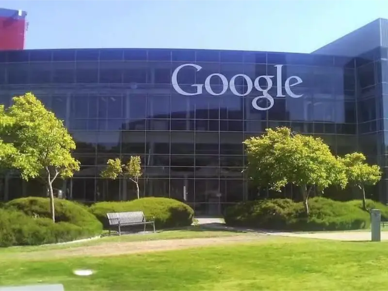 Britische Wettbewerbsbehörde untersucht Googles Partnerschaft mit Anthropic
