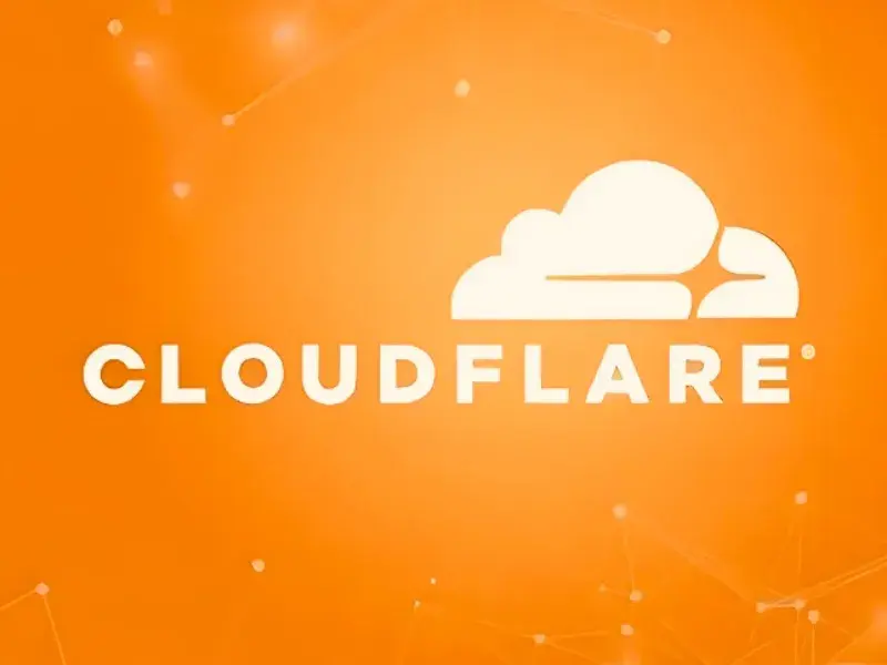 Cloudflare تطلق أداة لمكافحة روبوتات الذكاء الاصطناعي