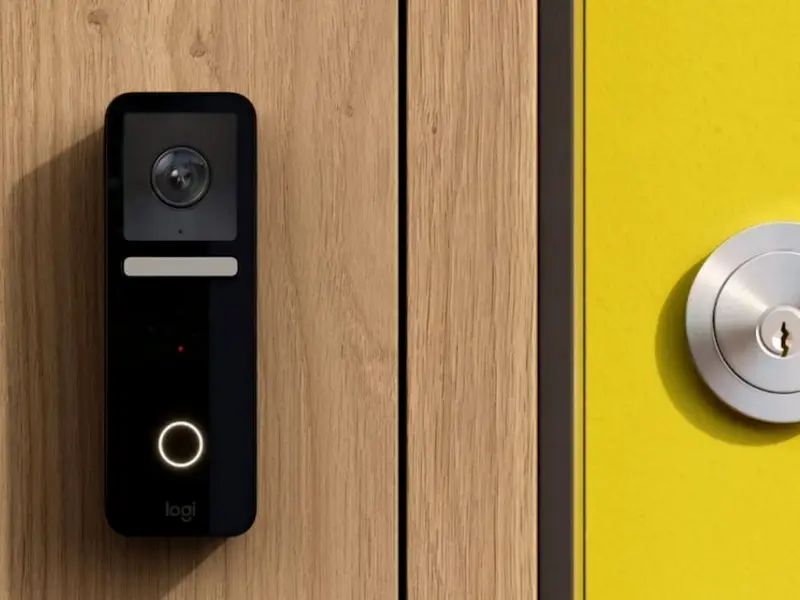 Logitech confirme la disponibilité des caméras Circle View malgré les doutes du PDG