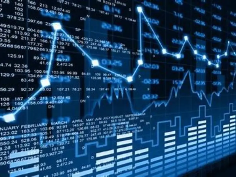صناديق التحوط: كوريا الجنوبية، نفس جديد للذكاء الاصطناعي