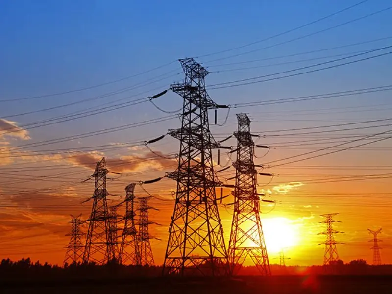 Distribución de energía eléctrica: la última milla del suministro eléctrico