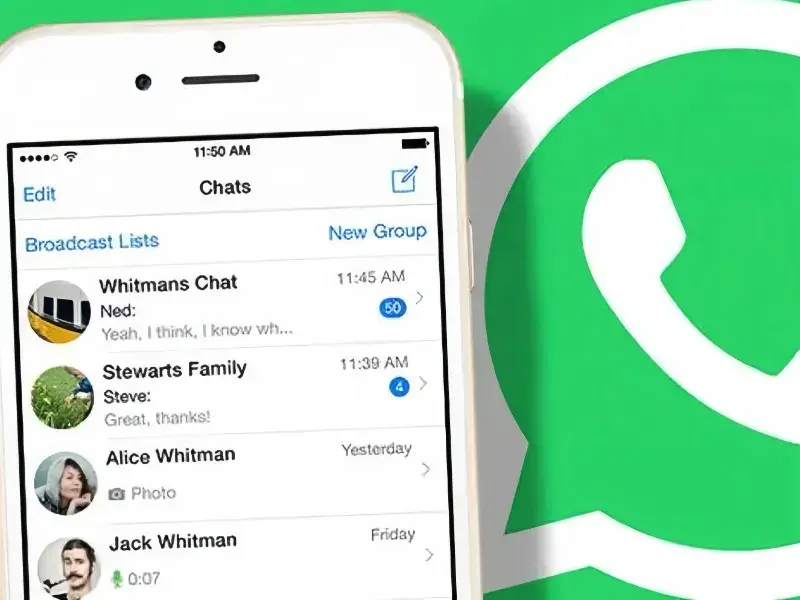 WhatsApp surpasses 100M monthly active users in US