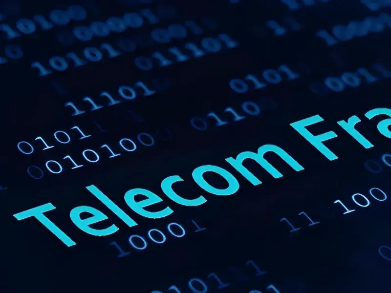 Ericsson se dispara en el Q2: cabalgando la ola de las telecomunicaciones norteamericanas