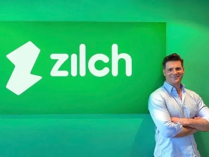 Zilch Technology とは?BNPL サービスプロバイダーの内側