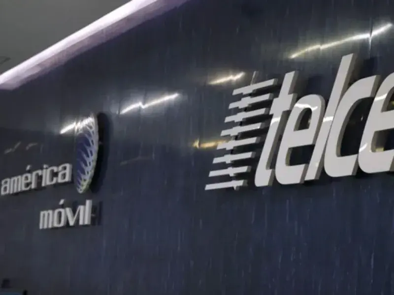 America Movil loses $60M, gains millions in subscribers