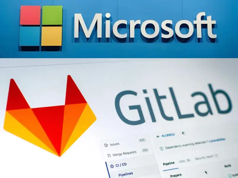 L'avenir à 8 milliards de dollars de GitLab (Google): Datadog vise une acquisition géante
