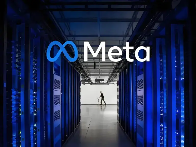 Meta 監視委員会がヘイトスピーチガイドラインに関するコメントを募集