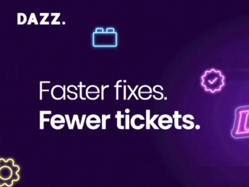 Dazz raises $50M, advancing AI-driven cloud cybersecurity