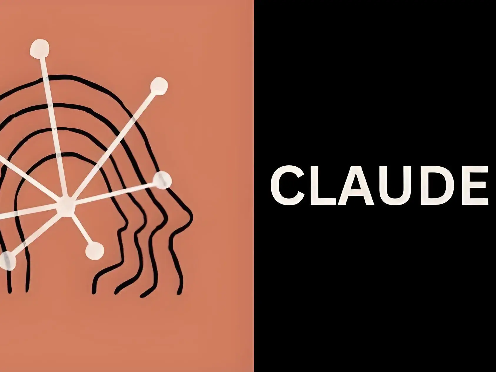 Sumérgete en Claude, el avance en IA que está causando sensación
