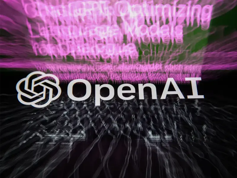 OpenAI supports California bill requiring watermarking of AI content
