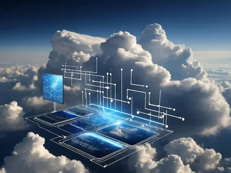 Top tech news stories today: August 23, 2024