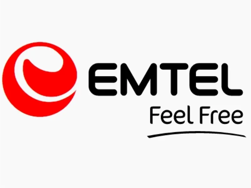 Emtel: رائد مشهد الاتصالات في موريشيوس