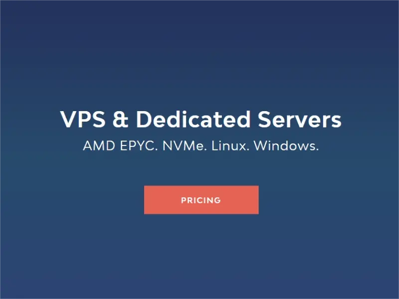 DataKeepers: à la pointe de la virtualisation et des solutions cloud