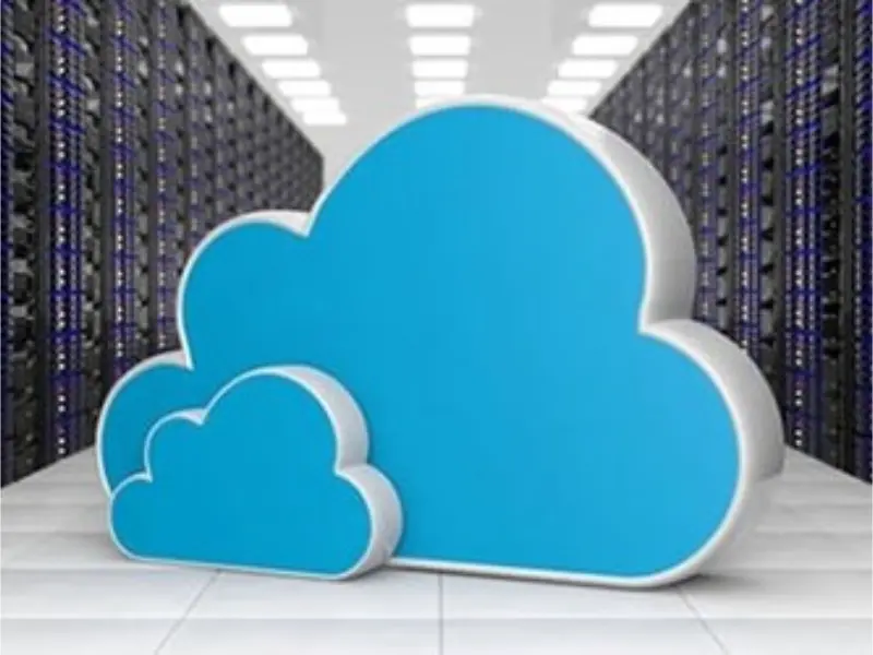 Die Vorteile des Cloud-Hostings erschließen