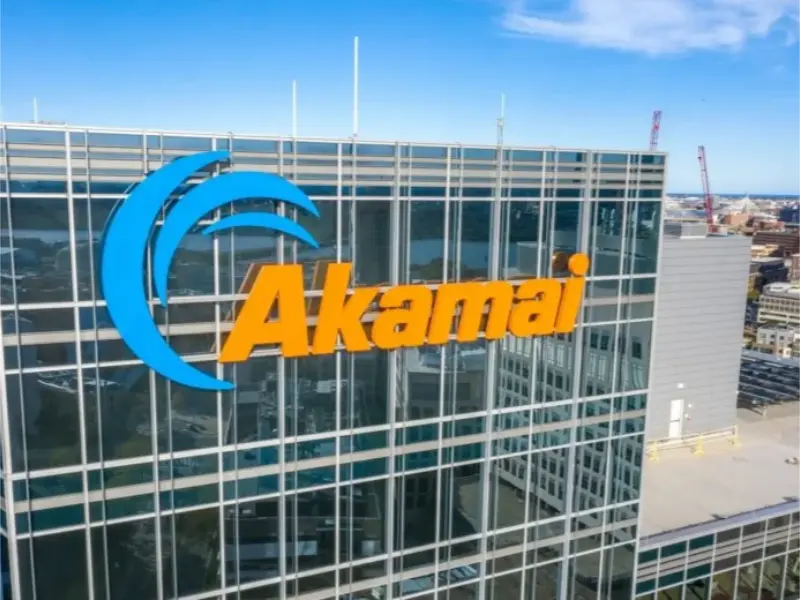 Akamai projects higher Q3 revenue amid big cybersecurity demand