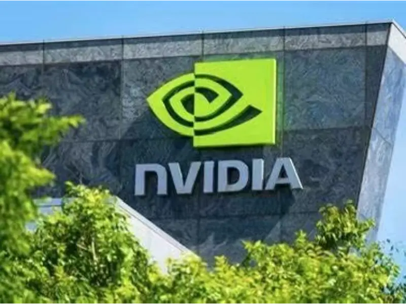 Nvidia retarde le lancement de ses puces IA en raison de défauts de conception