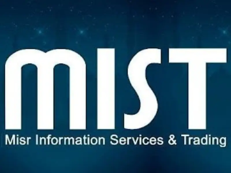 Misr Information Services and Trading: Principal proveedor de servicios de información financiera en Egipto