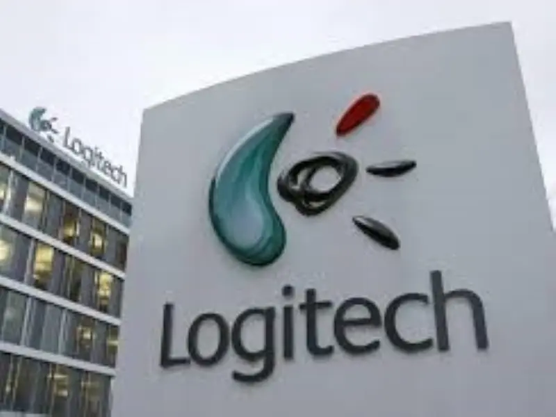 Logitech co-founder calls for immediate replacement of board chair