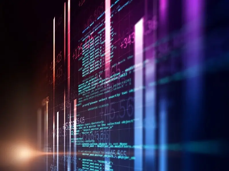 What is the difference between firmware and middleware?