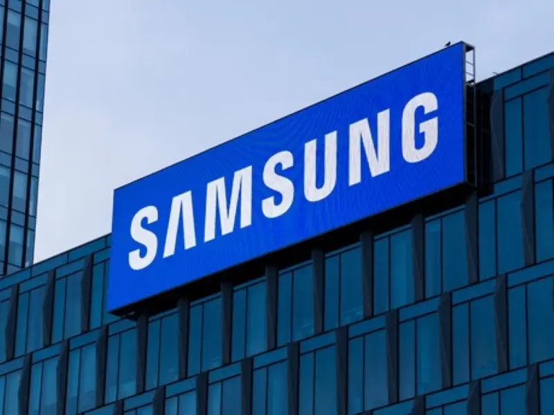 Samsung-Gewerkschaft in Südkorea plant Streik für höhere Löhne