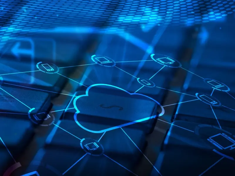 Nokia と du、初の商用 Cloud RAN を発表