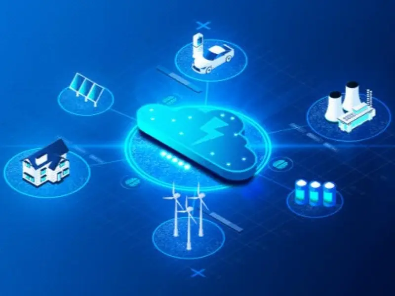 The crucial role of communications interoperability