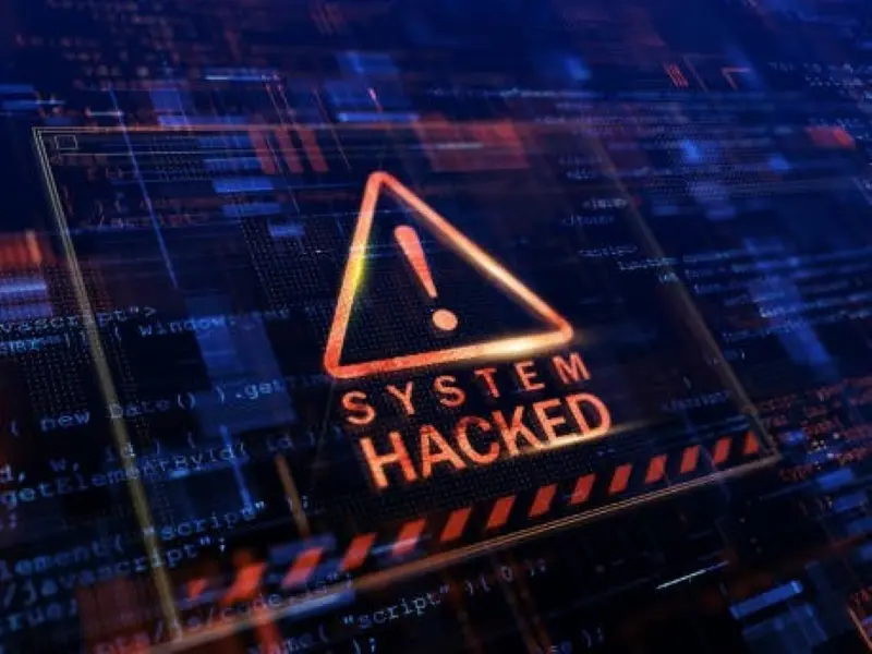 U.S. accuses Iran of cyberattacks targeting Trump and Harris campaigns