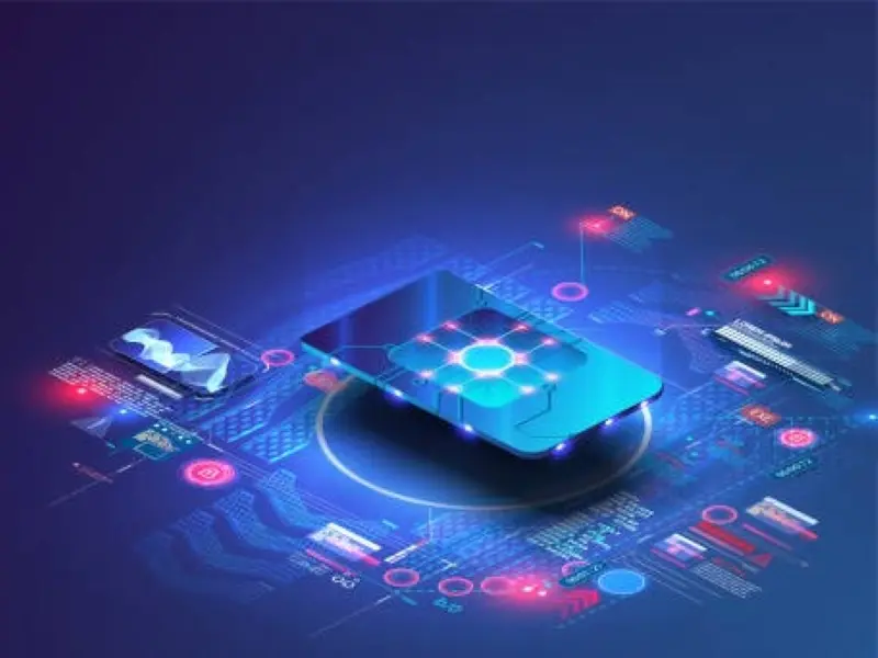 A guide to wireless networking cards