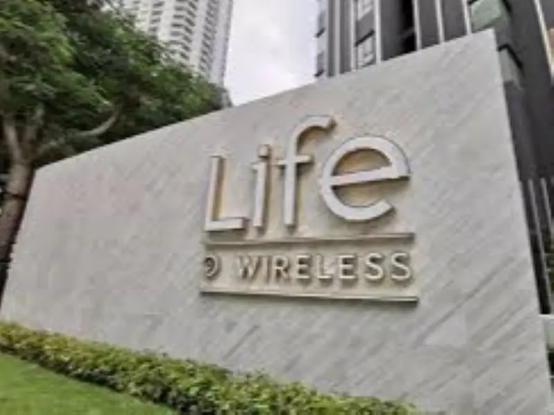 Understanding Life Wireless: How MVNOs utilise major networks