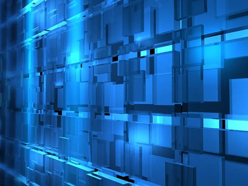 4 key differences between fibre internet and regular internet