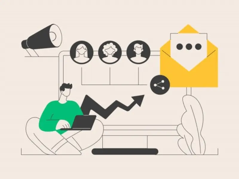 blog-personalised email campaigns-827