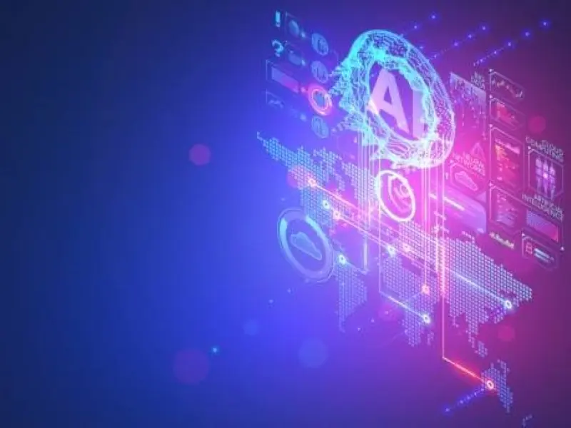 What is automated reasoning and why is it important?