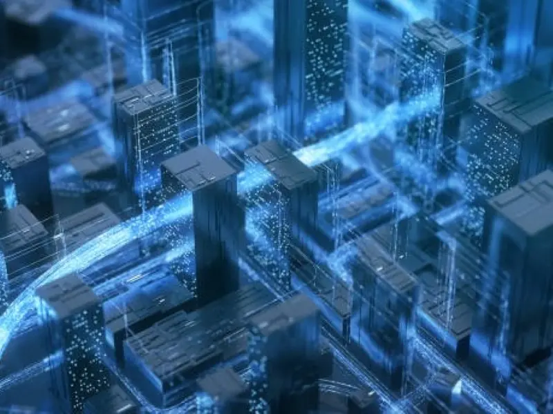 Die Bedeutung der Servervirtualisierung in der modernen IT-Infrastruktur