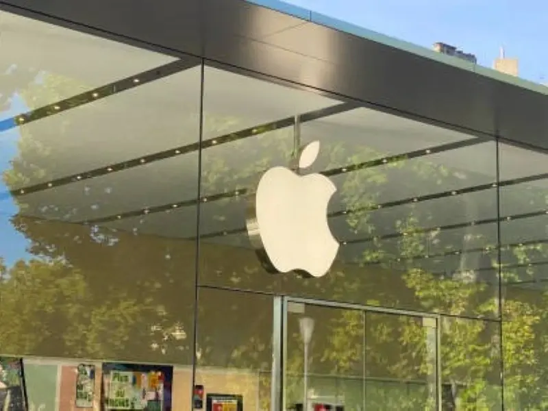 Apple geht Partnerschaft mit Airtel ein, um seine Streaming-Dienste in Indien auszubauen