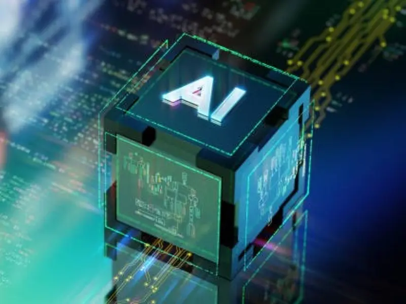 Die Auswirkungen der intelligenten Automatisierung auf moderne Unternehmen