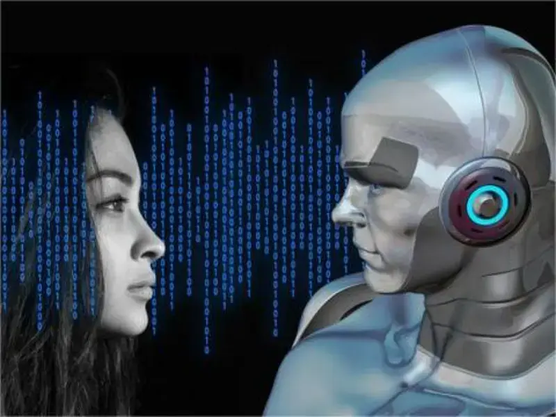 Anthropic, créateur du chatbot Claude, poursuivi pour violation de droits d'auteur