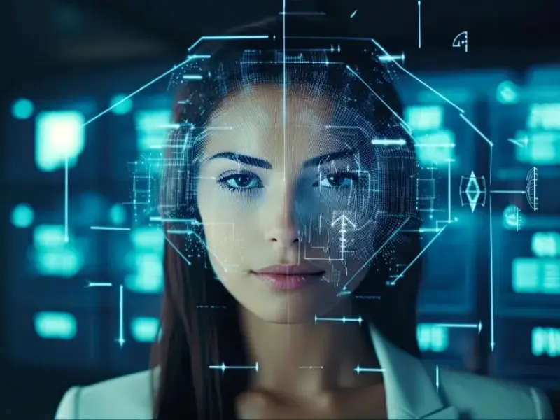 Entertainment industry backs bill to combat AI deepfakes