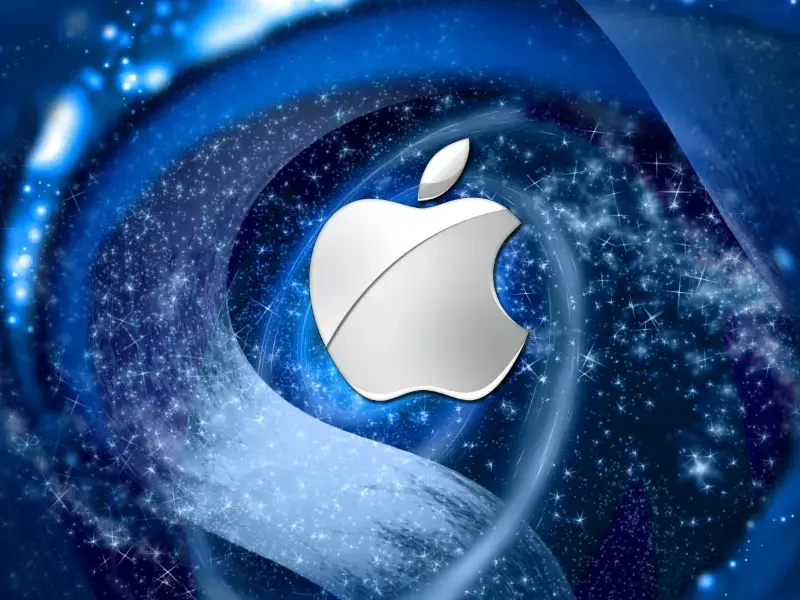 Apple veranstaltet nächsten Monat ein Herbst-Event, neue iPhones erwartet